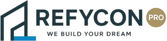 REFYCON